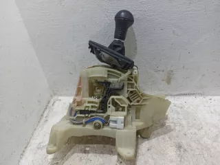 467001U230 Кулиса АКПП Kia Sorento 2 Арт 5759986, вид 1