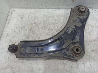 545008682R Рычаг передний правый Renault Megane 3 Арт 5760276, вид 1