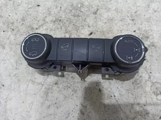 A1648707310 Блок кнопок настройки подвески Mercedes GL X164 Арт 5761150, вид 1
