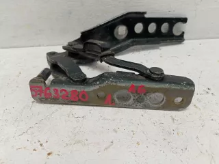 4B3823301B Петля капота левая Audi A6 C5 (S6,RS6) Арт 5763280, вид 1