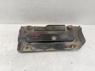 A2126900807 Пыльник Mercedes E W212 Арт 5767942, вид 1