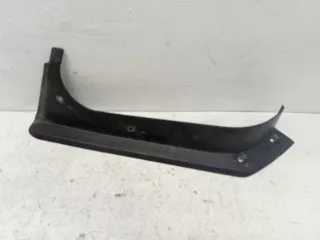 A2126930933 Накладка багажного отделения Mercedes E W212 Арт 5768010, вид 1