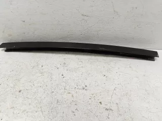 A2127300119 Направляющая стекла двери Mercedes E W212 Арт 5768178, вид 1
