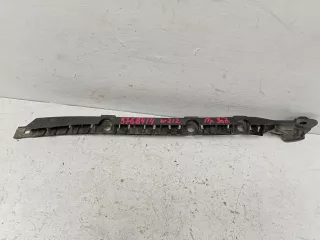 A2128801430 Направляющая бампера заднего Mercedes E W212 Арт 5768414, вид 1