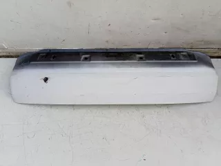 LR049220 Дверь багажника нижняя Land Rover Range Rover 4 Арт 5769327, вид 1
