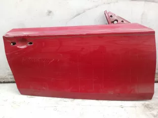 41007207446 Дверь передняя правая BMW 1 E81/E82/E87/E88 Арт 5770957, вид 1