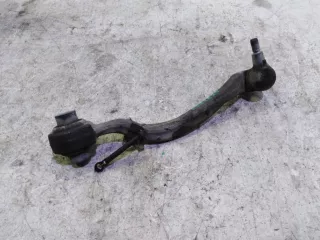 A2123303900 Рычаг передний левый нижний Mercedes E W212 Арт 5771825, вид 1