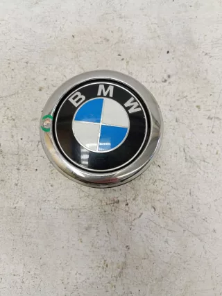 51247248535 Ручка крышки багажника BMW 1 F20/F21 Арт 5775613, вид 1