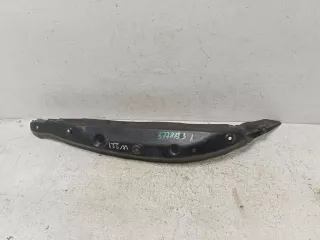 A2218890525 Пыльник крыла переднего Mercedes S W221 Арт 5778793, вид 1