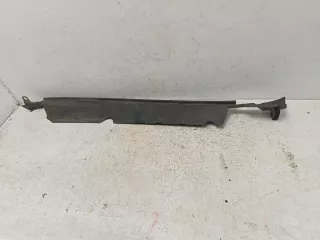 5380560021 Накладка переднего крыла правого Toyota Land Cruiser 200 Арт 5779107, вид 1