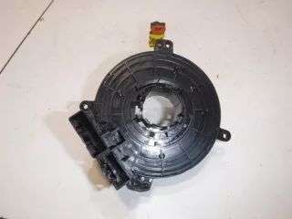 22914038 Лента подрулевая (улитка) Chevrolet Orlando Арт 2070571, вид 1