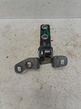 41627170922 Петля двери багажника BMW X5 E70 Арт 5785985, вид 1