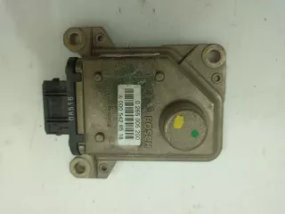 a0005426518 Датчик ускорения Mercedes S W220 Арт 5777192, вид 1