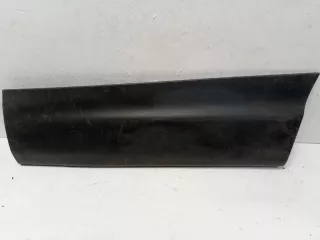 828714EA0A Накладка двери задней левой Nissan Qashqai 2 Арт 5790264, вид 1