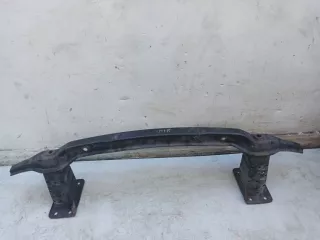 51117165458 Усилитель переднего бампера BMW X5 E70 Арт 5791578, вид 1