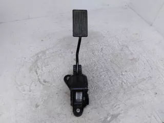 17800STKA81 Педаль газа Acura RDX 1 Арт 5795413, вид 1
