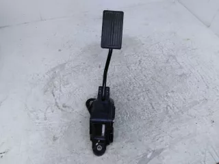 17800STKA81 Педаль газа Acura RDX 1 Арт 5795430, вид 1