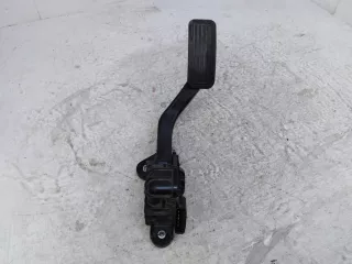 GR1A41600A Педаль газа Mazda 6 1 Арт 5797675