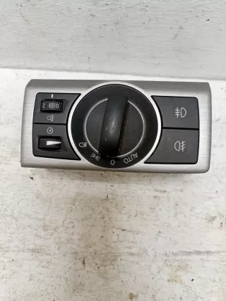 96628670 Переключатель света Opel Antara Арт 5801089, вид 1