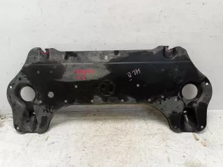 5144248021 Защита двигателя Toyota Highlander 2 Арт 5808752