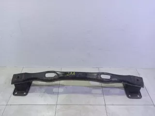 51127158449 Усилитель заднего бампера BMW X5 E70 Арт 5818620, вид 1