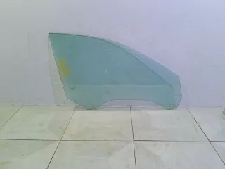 4B0845202 Стекло передней правой двери Audi A6 Allroad C5 Арт 5820806, вид 1