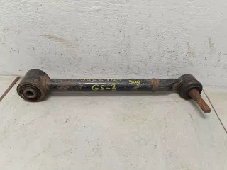4879053030 Тяга задняя поперечная верхняя Lexus GS 3 Арт 5822489, вид 1