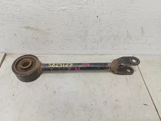 55110JP00A Тяга задняя продольная Nissan Murano Z51 Арт 5825129, вид 1