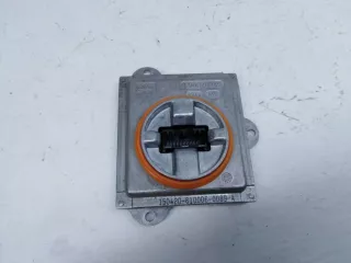L90020948 Блок управления LED Land Rover Range Rover 4 Арт 5827925, вид 1