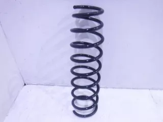 SP3469 Пружина задняя Fiat Stilo Арт 4359954, вид 1
