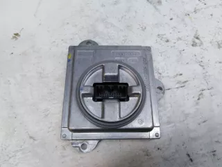 63117342174 Блок управления LED Land Rover Discovery 4 Арт 5832484, вид 1