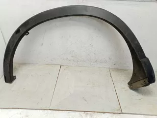 KD5351W50C Накладка заднего крыла правого Mazda CX-5 1 Арт 5837304, вид 1