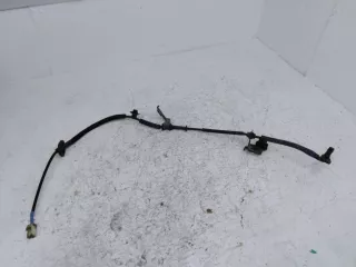 956804L100 Датчик ABS задний Kia Rio 3 Арт 5851169, вид 1