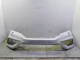 71101T1GG00ZB Бампер передний Honda CR-V 4 Арт 5854787, вид 1