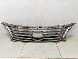 5310148401 Решетка радиатора Lexus RX 3 Арт 5855425, вид 1