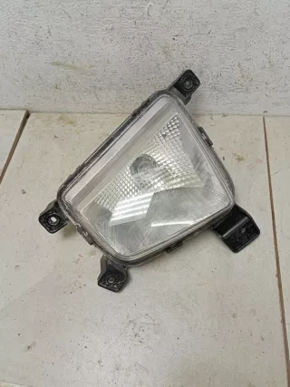 92208M0000 Фара противотуманная правая Hyundai Creta 1 Арт 5855436, вид 1