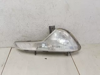 922023W000 Фара противотуманная правая Kia Sportage 3 Арт 5859772, вид 1