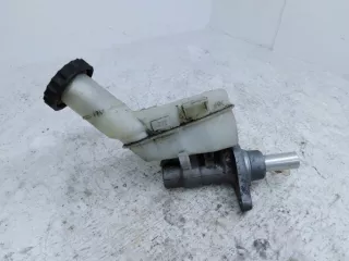 4625A463 Цилиндр тормозной главный Mitsubishi Outlander 3 Арт 5862153