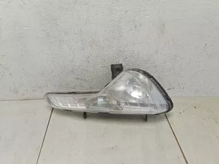 922023W000 Фара противотуманная правая Kia Sportage 3 Арт 5865202, вид 1