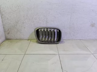 51137440854 Решетка радиатора BMW X3 G01 Арт 5881720, вид 1