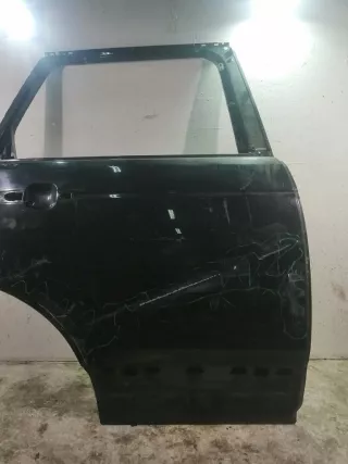 LR036402 Дверь задняя правая Land Rover Range Rover 4 Арт 5879570, вид 1