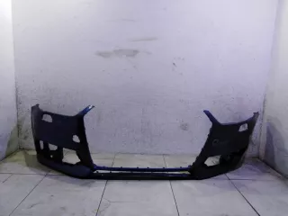 8XA807065GRU Бампер передний Audi A1 Арт 5883214, вид 1