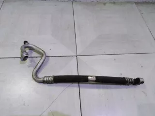 A2712300056 Трубка кондиционера Mercedes C W203 Арт 5887484, вид 1