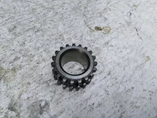 5319106 Шестерня коленвала Ford Focus 3 Арт 5895363