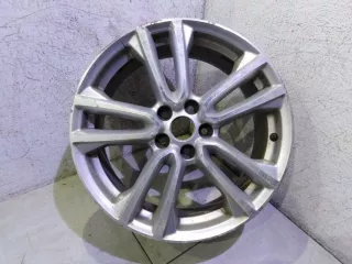 1816700 Диск колесный литой Ford Kuga 2 Арт 5899504, вид 1