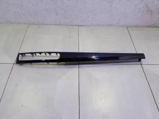 KD4555256 Накладка торпеды Mazda CX-5 1 Арт 5908492, вид 1