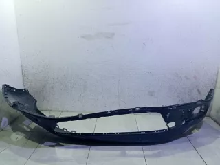 5NU807221 Бампер передний Volkswagen Tiguan 1 Арт 5911308, вид 1