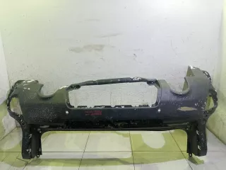 LR045257 Бампер задний Land Rover Range Rover Sport 2 Арт 5911422, вид 1