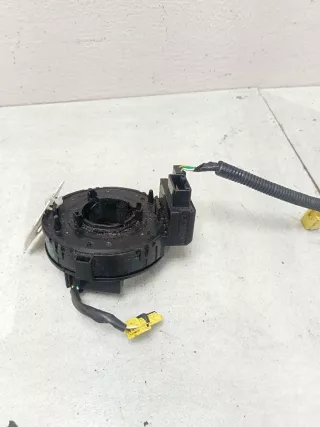 77900SNAK52 Лента подрулевая (улитка) Honda Civic 8 Арт 5914562