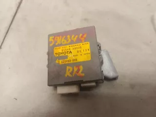 8594048020 Реле Lexus RX 2 Арт 5916344